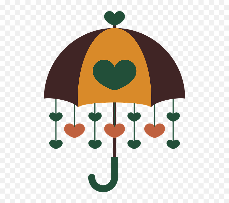 Clip Art - Png Download Full Size Clipart 5731892 Emoji,Hugs And Kisses Clipart
