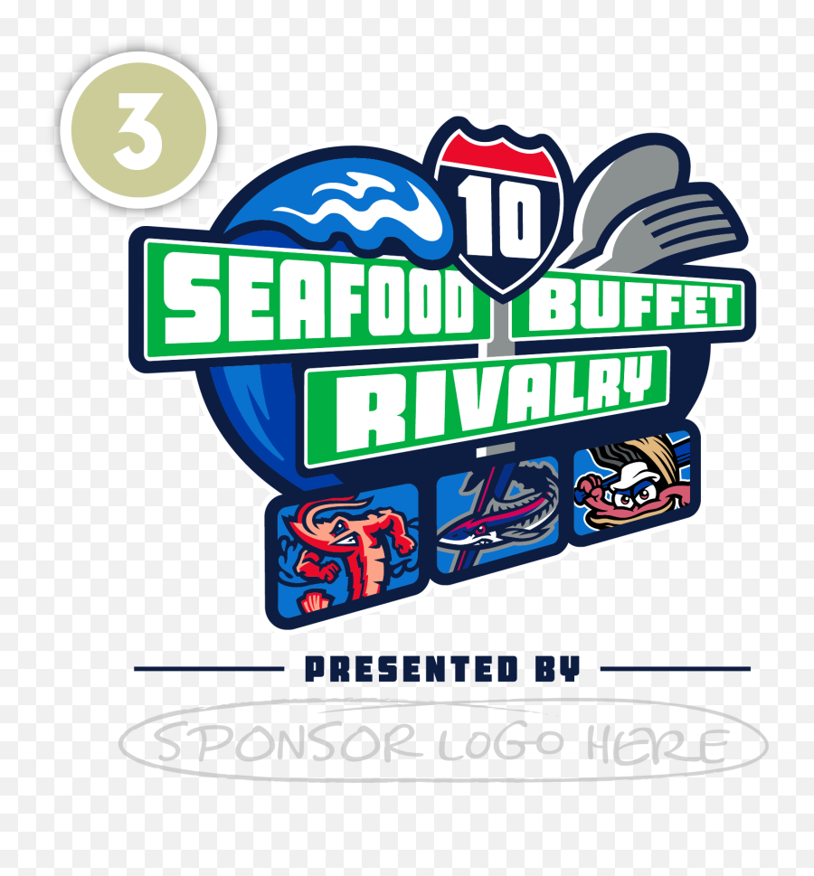 Jacksonville Jumbo Shrimp U2014 Brandiose Emoji,City Of Jacksonville Logo