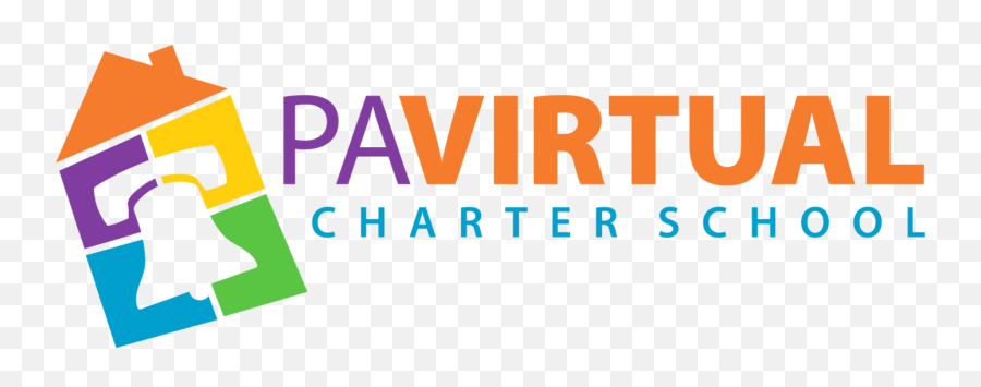 Cyber Charter School In Pa - Pa Virtual Charter School Emoji,Dream Charter School Logo