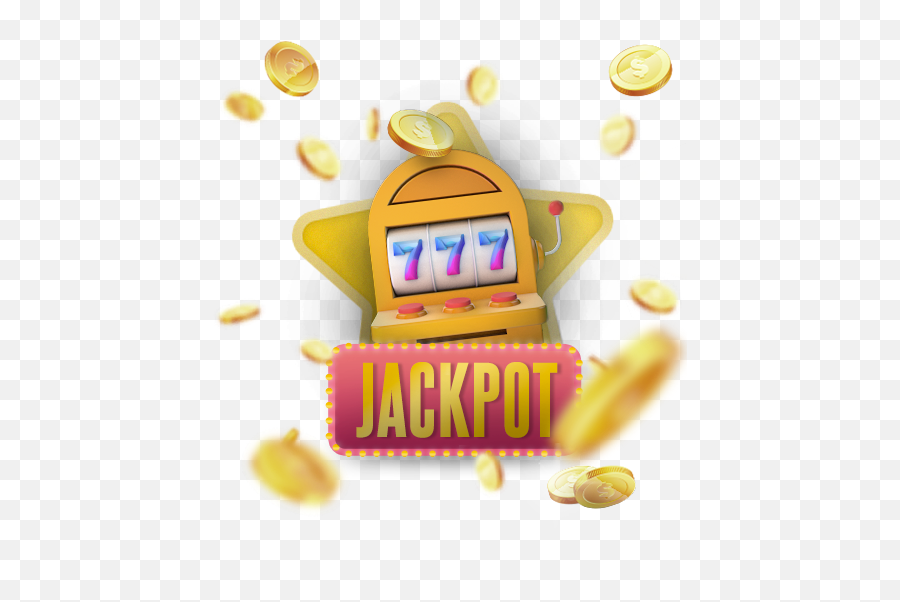 Progressive Slots Best Progressive Jackpot Slots Online 2021 Emoji,Jackpot Png