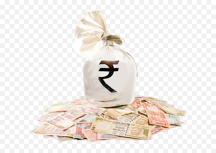 Money Bag Clipart Png Picture 3248636 Money Bag Clipart Png - Indian Money Bag Png Emoji,Money Bag Clipart