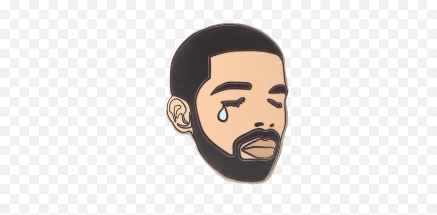 Drake Face Png - Products Champion Gucci Logo Png For Adult Emoji,Gucci Logo