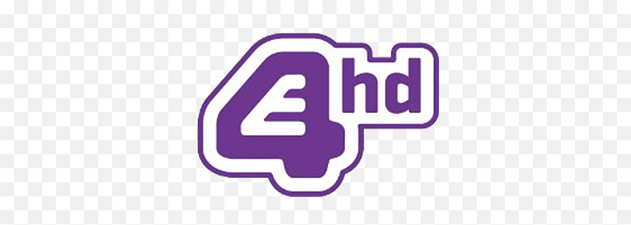 Filee4 Hd Logopng - Wikipedia E4 Logo Png Emoji,7 11 Logo