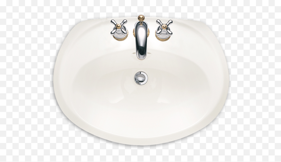 Download Toilet Bathroom Tap Standard - Water Tap Emoji,Sink Clipart