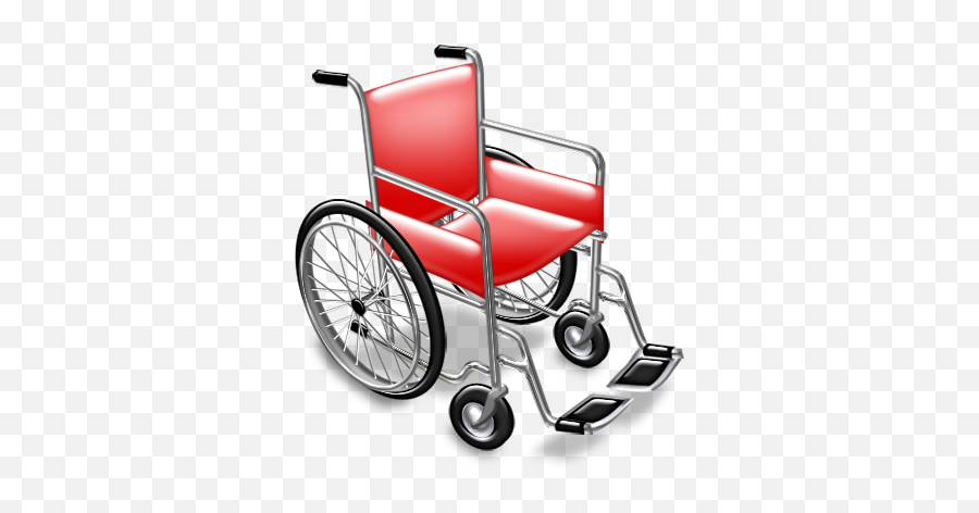 Wheelchair Illustration Png - Wheel Chair Images Png Emoji,Wheelchair Clipart