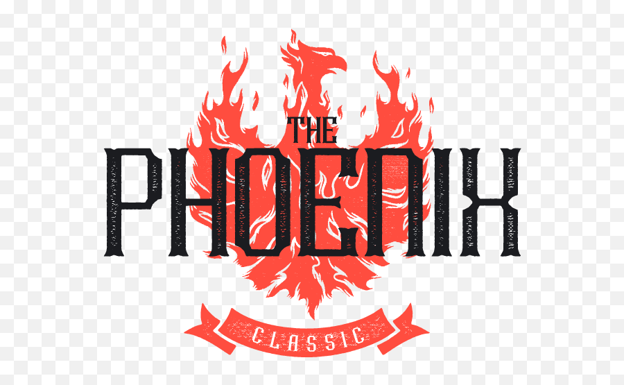 2020 U2014 2020 The Phoenix Classic 5k Run U2014 Race Roster - Language Emoji,Phoenix Png