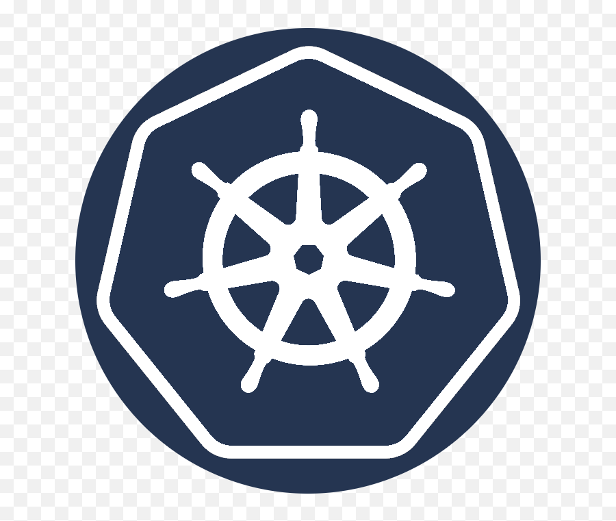 Kubernetes Bootcamp Emoji,Gtr Logo