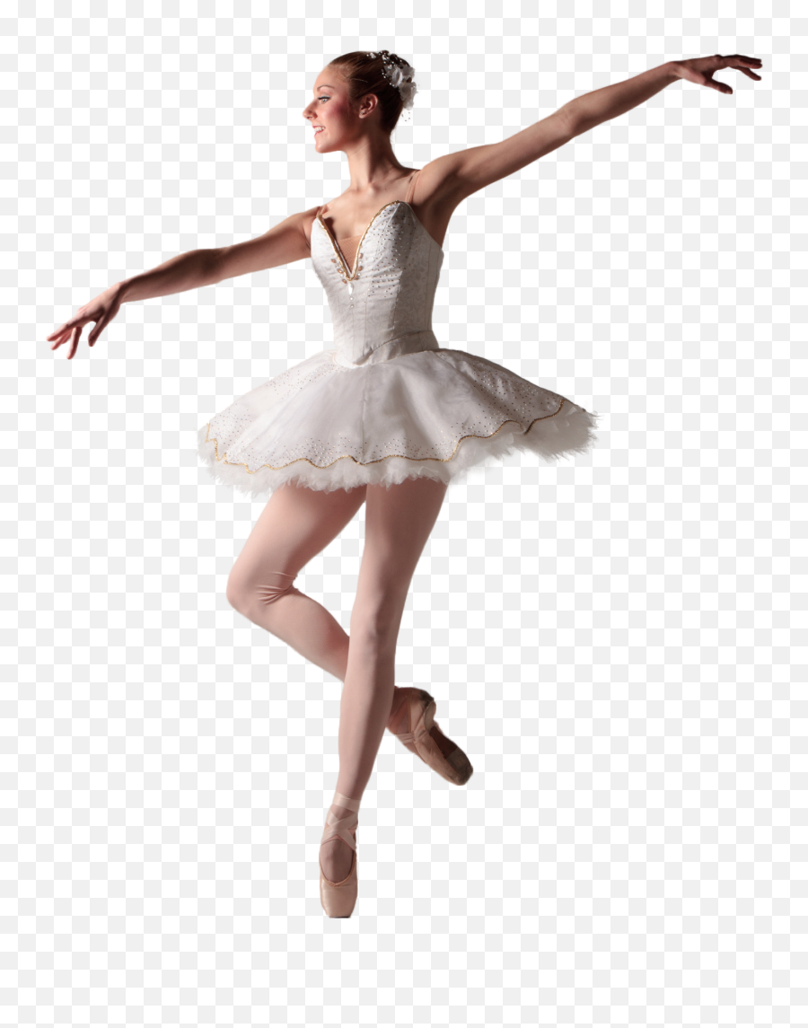 Ballet Dancer Png Alpha Channel Clipart - Ballet Emoji,Dance Png