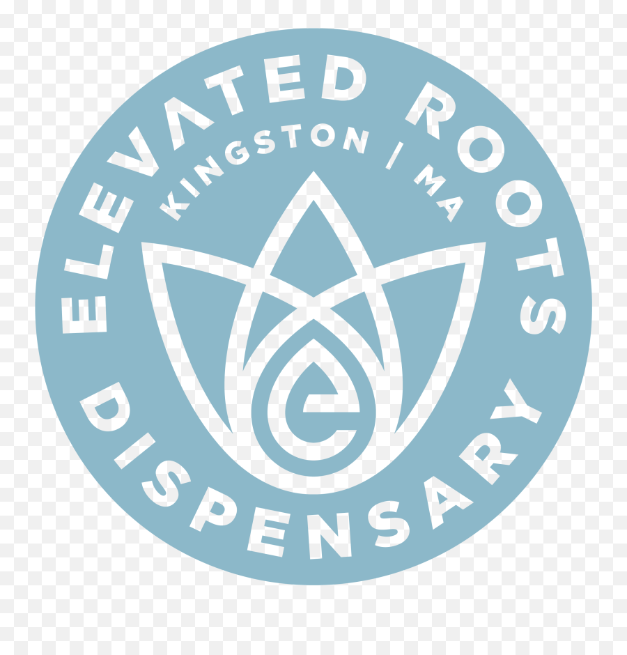 Elevated Roots Coming Soon - Kingston Massachusetts George Thomas Hospice Care Emoji,Coming Soon Logo