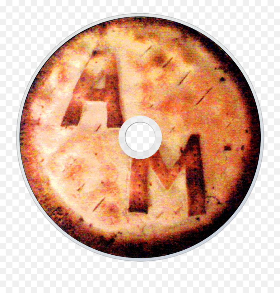 Arctic Monkeys - Humbug Theaudiodbcom Humbug Arctic Monkeys Cd Emoji,Arctic Monkeys Logo