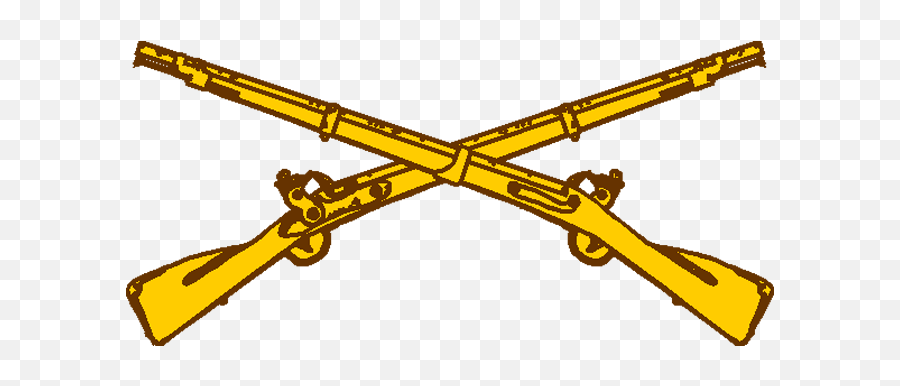 Fileusa - Army Infantry Insigniapng Wikipedia Army Infantry Logo Emoji,Usa Png