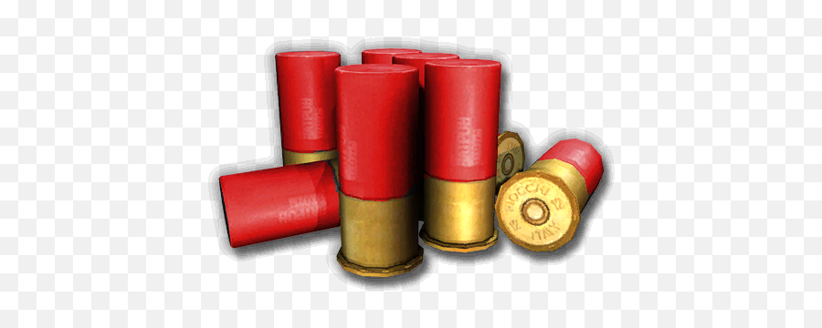 Shotgun Shells Transparent U0026 Png Clipart 1914641 - Png Transparent Shotgun Shells Png Emoji,Shotgun Clipart