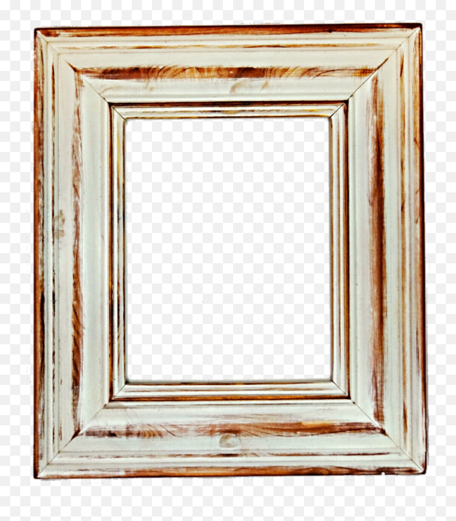 Download Clip Library Stock Rustic Frame Clipart - Rustic Decorative Emoji,Frame Clipart