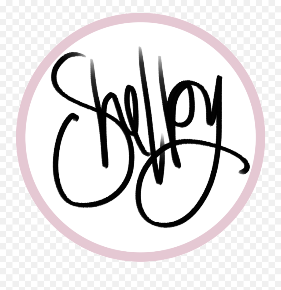 Giphy Artist Channel U2014 Shelby Comstock Britten Emoji,Shelby Logo