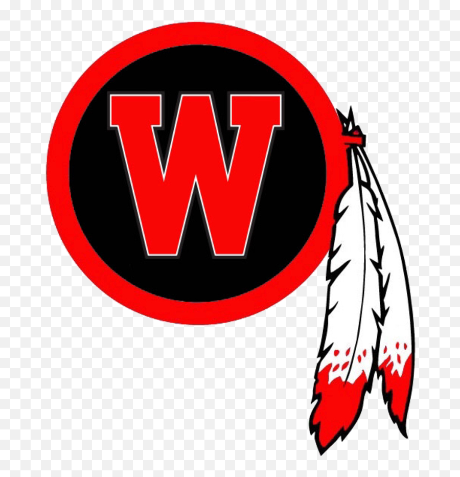 Icons - Woodlawn High School Md Mascot Emoji,Schoology Logo