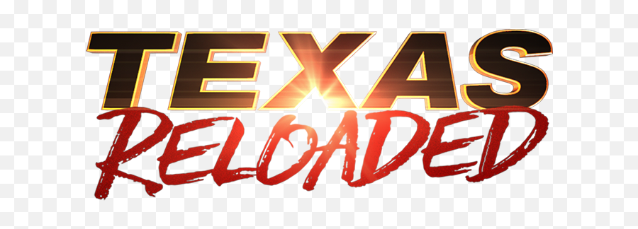 Home - Texasreloadedcom Language Emoji,Crenshaw Logo