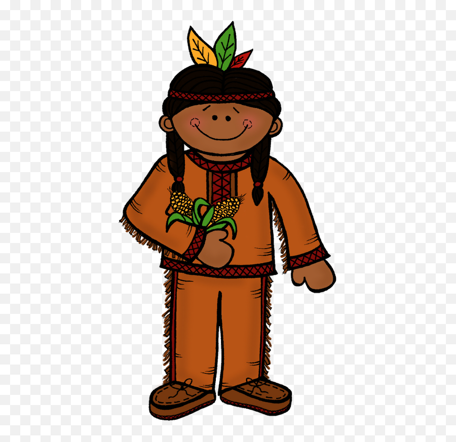Teepee Clipart - Clip Art Library Transparent Native American Clipart Emoji,Teepee Clipart