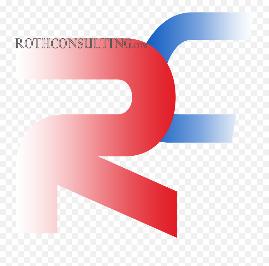 Rc - Vertical Emoji,Rc Logo