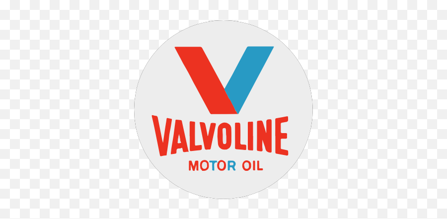 Gtsport - Valvoline Emoji,Ibuypower Logo