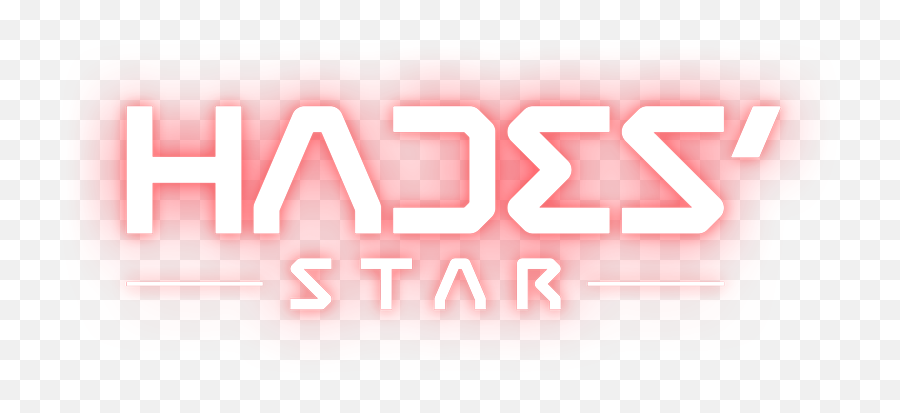Hadesu0027 Star - Hades Star Logo Emoji,Star Logo