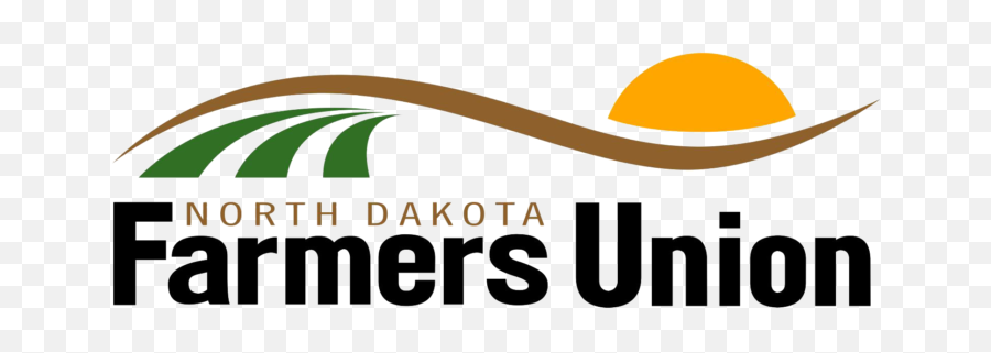 Winter Webinar Series - North Dakota Livestock Alliance Colin Mcrae Emoji,Ndsu Logo