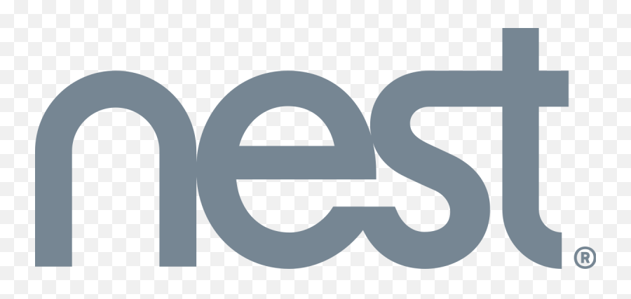 Comcast Logo - Google Nest Logo Transparent Png Original Álvaro Obregon Garden Emoji,Comcast Logo