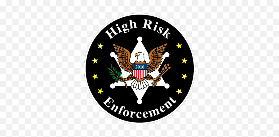 About Us - Us Marshals Seal Emoji,Riss Logo
