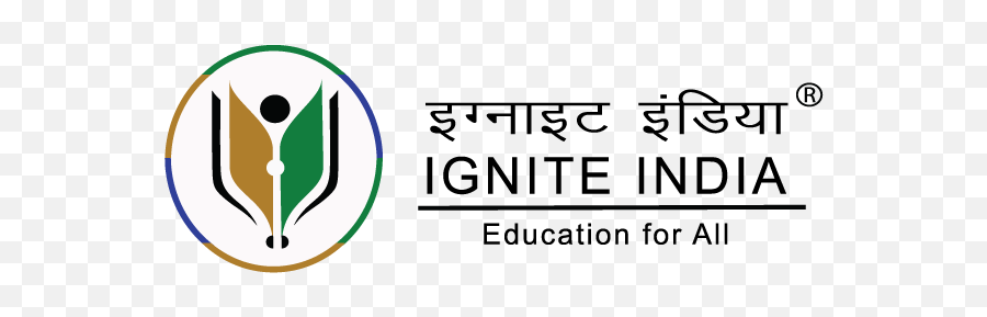 Fileignite - Indialogopng Wikimedia Commons Language Emoji,Ignite Logo