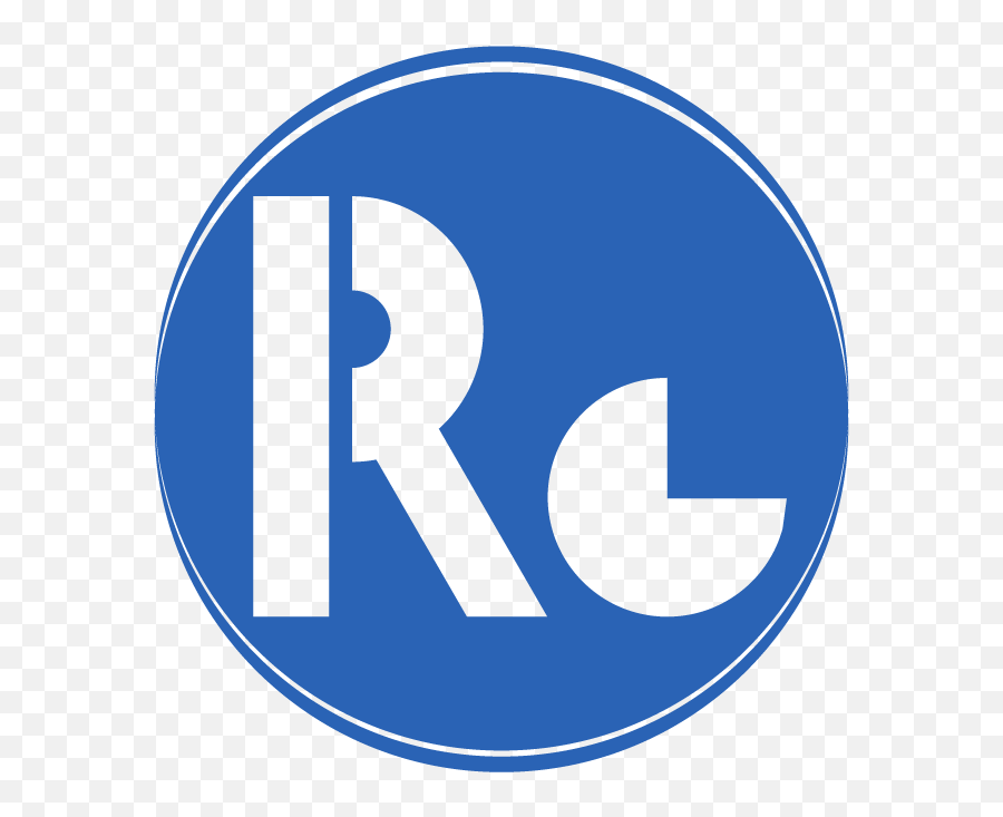 Facebook Pixel Retargeting Banner - Rahul Ghosh Digital Vertical Emoji,Facebook New Logo