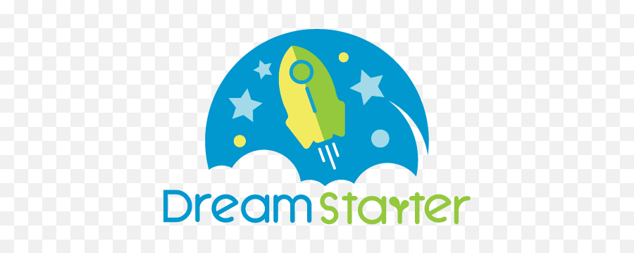 Dream Starter Social Enterprise Summit - Dreamstarter Logo Emoji,Starter Logo