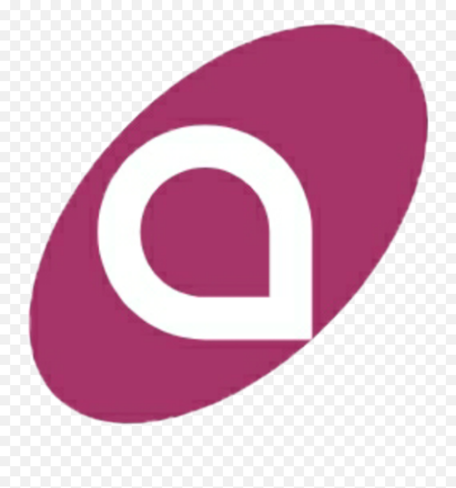 Amazon Quiz Mobile Application - Mobiroller Appstore Language Emoji,Pink App Store Logo