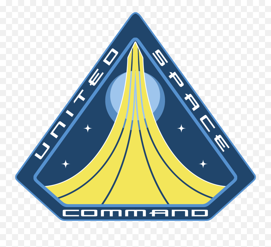 Image Editing U2013 Torrence Temple - Language Emoji,Space Command Logo