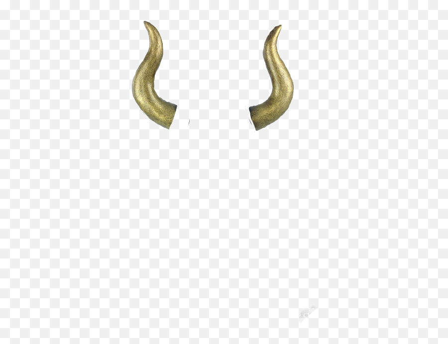 Freetoedit Horns Taraus Zodiac Animal - Solid Emoji,Horn Png