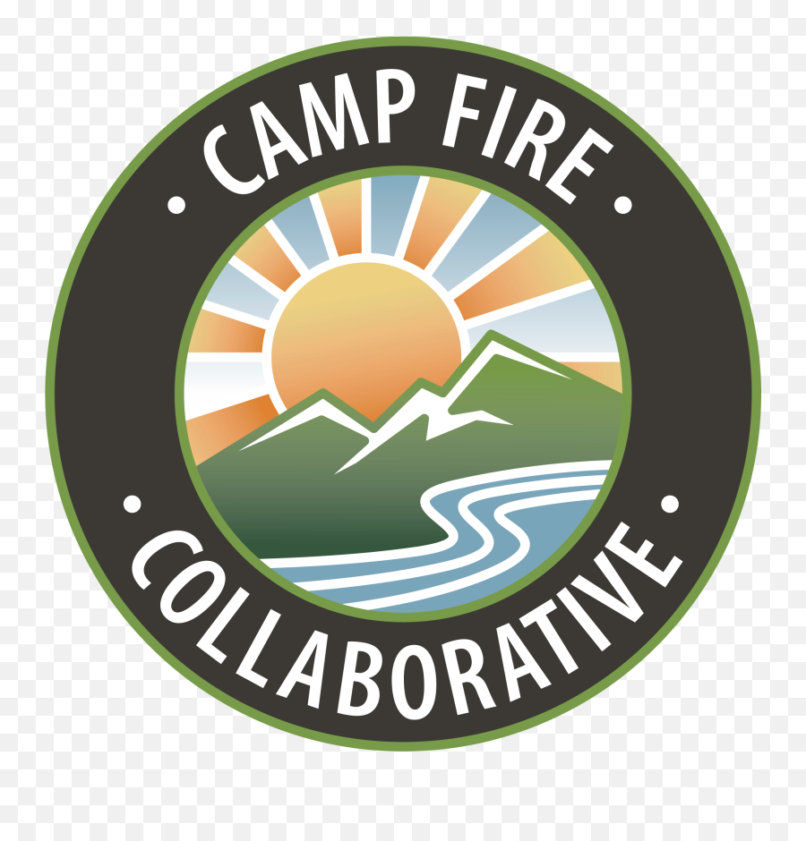 Our Team U2014 Camp Fire Collaborative Emoji,Camp Fire Png