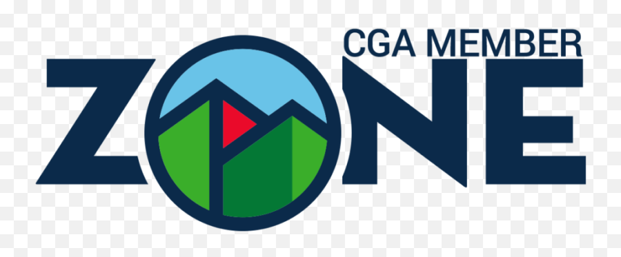 Member Zone Discounts U2013 Colorado Golf Association - Vertical Emoji,Newest Pepsi Logo