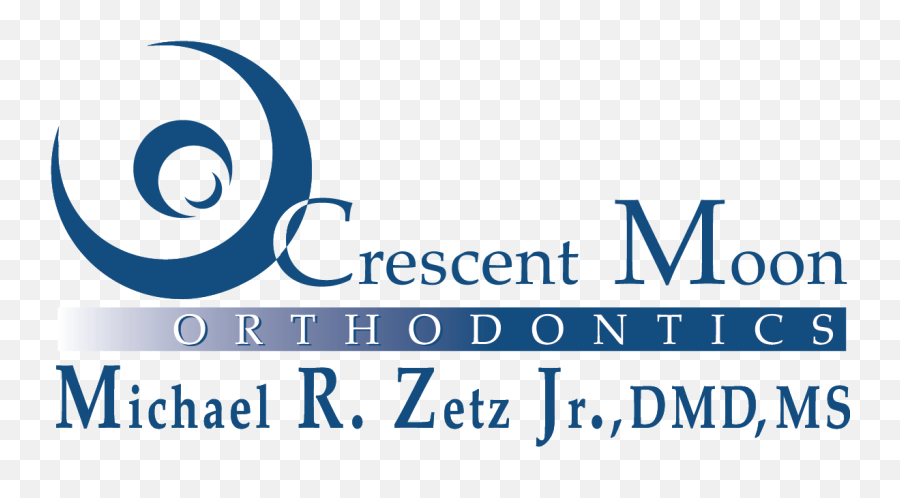 Crescent Moon Orthodontics Serving Summerville U0026 Daniel Island - Language Emoji,Crescent Moon Transparent Background