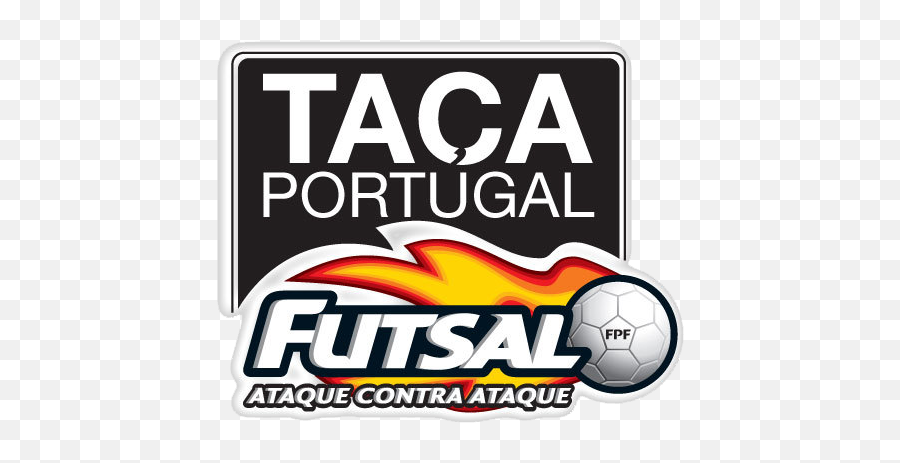 Taca Logo - Google Search Futsal Ataque Contra Ataque Emoji,Contra Logo