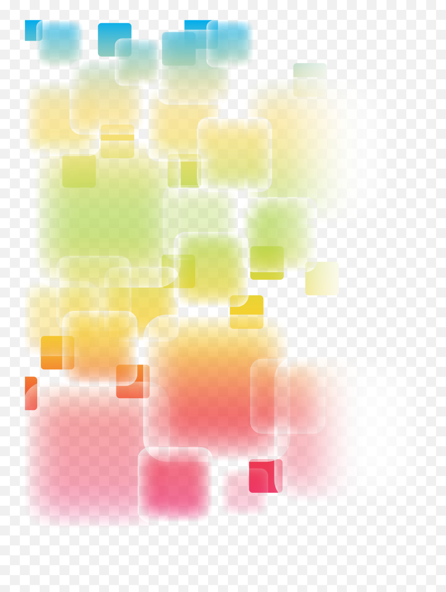 Abstract Background Png Png Image With Emoji,Abstract Background Png