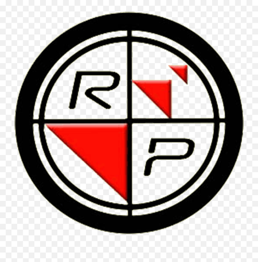 Rp Global Ventures - Language Emoji,World Ventures Logo