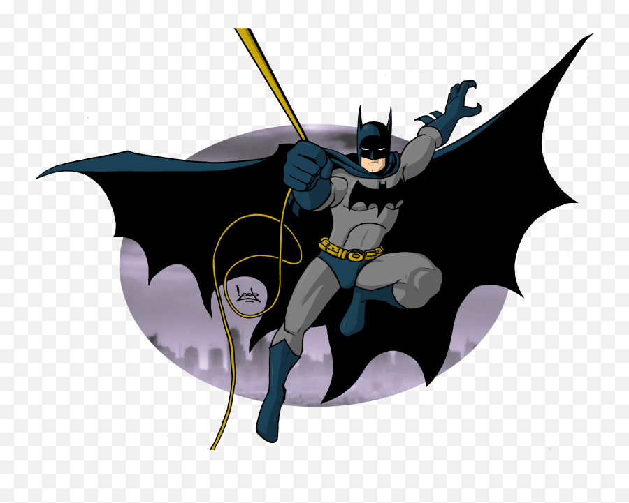 Download Batman Png Hd Transparent Background Image For Free Emoji,Batman Mask Png
