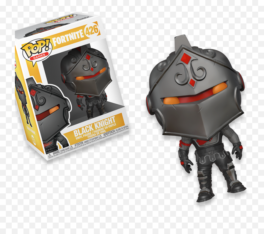 Black Knight Fortnite Png - Fictional Character Emoji,Black Knight Fortnite Png