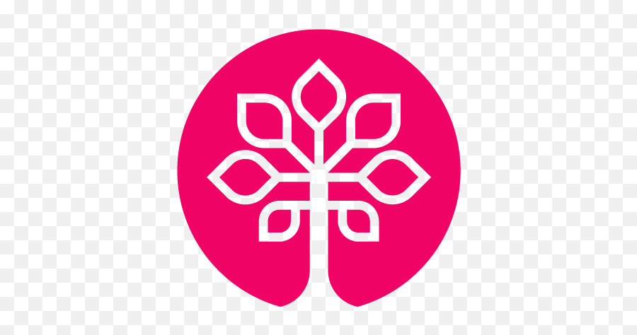 Smartsheet Vs Inspire Planner Comparison Getapp Emoji,Smartsheet Logo