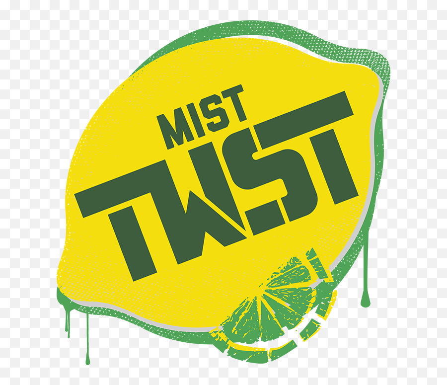 Download Mt Logo Emoji,Mt Logo