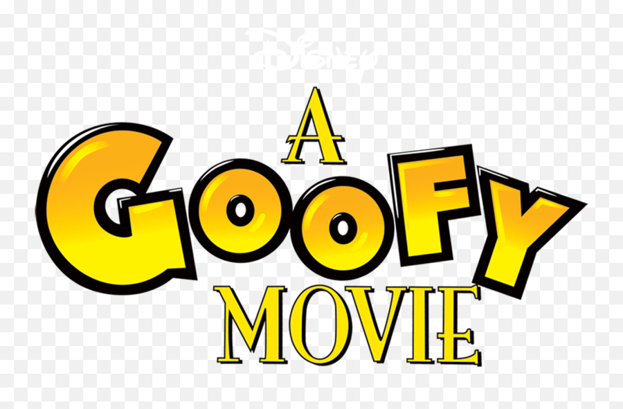 Disney Plus Logo Vector - Goofy Movie Emoji,Disney Plus Logo
