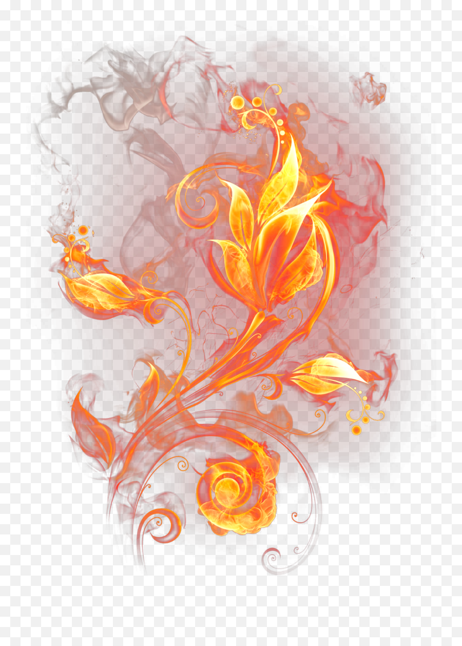 Fire Spark Png - Efeitos De Fogo Png Emoji,Sparks Png