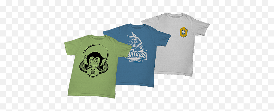 T - Shirt Printing U2013 Printland Color Printing Services In Emoji,T Shirt Printing Logo