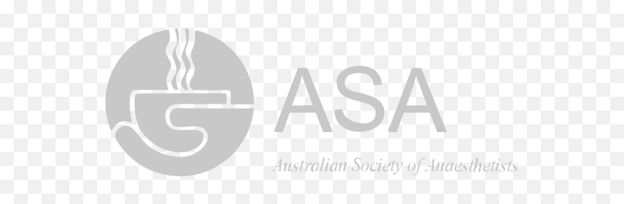 Asa Logo - Wakefield Anaesthetic Group Emoji,A S A Logo