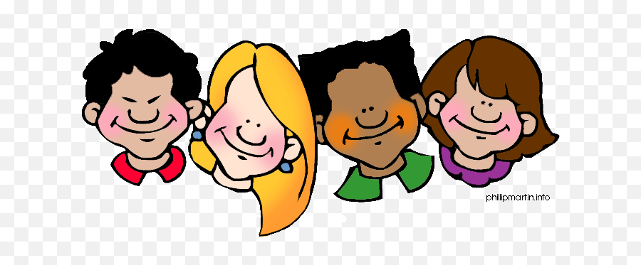 Free Helping Friends Cliparts Download - Free Clip Art For Teachers Emoji,Friends Clipart