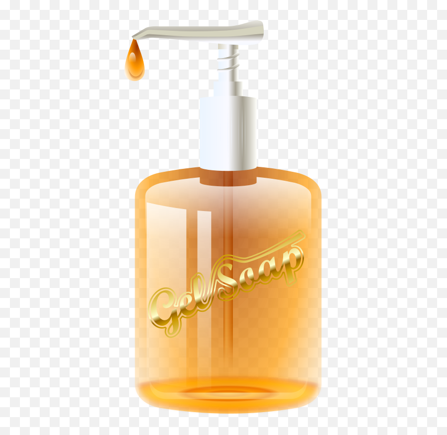 Free Clip Art Soap - Soap Gel Emoji,Soap Clipart