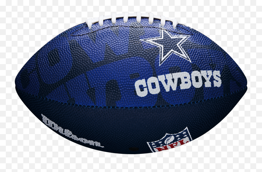 Dallas Cowboys Team Logo Tailgate Nfl Football Emoji,Dallas Cowboys Logo Pic